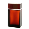 YVES SAINT LAURENT M7 WODA TOALETOWA 100 ML