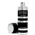 YVES SAINT LAURENT RIVE GAUCHE POUR HOMME WODA TOALETOWA 75 ML