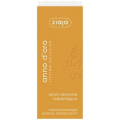 ZIAJA ANNO D'ORO SERUM AKTYWNIE ROZJAŚNIAJĄCE