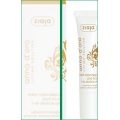 Ziaja anno d'oro krem napinający pod oczy i na okolice ust