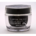 Bielenda Kawior i Trufle Good night skin Krem na noc 35+