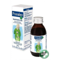 Prenalen, Naturalny syrop dla kobiet w ciąży, 150 g