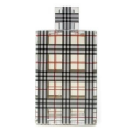 BURBERRY BRIT FOR WOMEN WODA PERFUMOWANA 100 ML