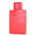 BURBERRY BRIT RED WODA PERFUMOWANA 50 ML