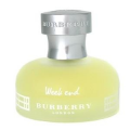 BURBERRY WEEKEND WODA PERFUMOWANA 30 ML