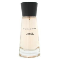 BURBERRY TOUCH FOR WOMEN WODA PERFUMOWANA 30 ML