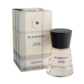 BURBERRY TOUCH FOR WOMEN WODA PERFUMOWANA 50 ML