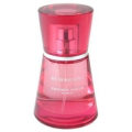 BURBERRY TENDER TOUCH WODA PERFUMOWANA 50 ML