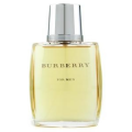 BURBERRY MEN WODA TOALETOWA 100 ML