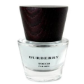 BURBERRY TOUCH MEN WODA TOALETOWA 50 ML