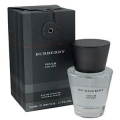 BURBERRY TOUCH FOR MEN WODA TOALETOWA 100 ML