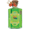 Farmona Aromaterapia Magic Spa Olejek do kąpieli Powiew Wiosny