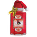 Farmona Aromaterapia Magic Spa Olejek do kąpieli Zimowe Noce