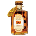 Farmona Aromaterapia Magic Spa, Olejek do kąpieli, Pomarańczowa energia, 500 ml