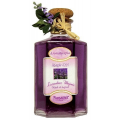Farmona Aromaterapia Magic Spa, Olejek do kąpieli, Lawendowe ukojenie, 500 ml