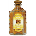 Farmona Aromaterapia Magic Spa Sól do kąpieli Bursztynowa