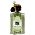 Farmona Aromaterapia Magic Spa Sól do kąpieli Sosnowe Orzeźwienie