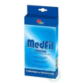 MEDFIL ABSORBUJĄCE SASZETKI DO OBUWIA NIWELUJĄCE PRZYKRY ZAPACH 2 SZT.