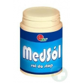 MEDSÓL SÓL DO STÓP 250 ML