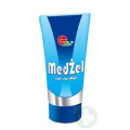 MEDŻEL - ŻEL CHŁODZĄCY DO STÓP 200 ML
