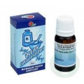OLEJEK ETERYCZNY EUKALIPTUSOWY KEJ 10 ML