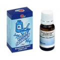 OLEJEK ETERYCZNY SOSNOWY KEJ 10 ML