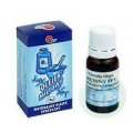 OLEJEK ETERYCZNY MIĘTOWY KEJ 10 ML