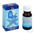 Kej, Olejek eteryczny pomarańczowy, 10 ml
