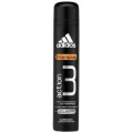 ADIDAS ACTION 3 MEN INTENSIVE DEZODORANT W SPRAYU