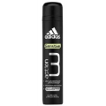 ADIDAS ACTION 3 MEN SENSITIVE DEZODORANT W SPRAYU