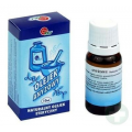 Kej, Olejek Eteryczny, Anyżowy, 10 ml