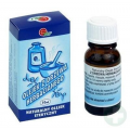 Kej, Olejek eteryczny z drzewa herbacianego, 10 ml