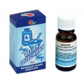 Kej, Goździkowy Olejek eteryczny, 10 ml