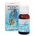 OLEJEK ETERYCZNY KOLENDROWY KEJ 10 ML