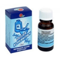 Kej, Olejek eteryczny koperkowy, 10 ml