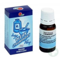 Kej, Olejek Eteryczny Cynamonowy, 10 ml