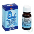 Kej, Eteryczny olejek lawendowy, 10 ml