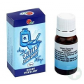 OLEJEK ETERYCZNY JODŁOWY KEJ 10 ML