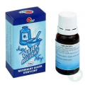 Kej, Olejek eteryczny melisowy, 10 ml