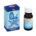 OLEJEK ETERYCZNY YLANG-YLANG KEJ 10 ML
