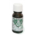 OLEJEK ETERYCZNY PICHTOWY KEJ 10 ML