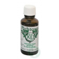 OLEJEK ETERYCZNY PICHTOWY KEJ  30 ML