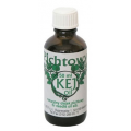 OLEJEK ETERYCZNY PICHTOWY KEJ 50 ML