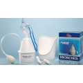 KEJ INHALATOR BRONCHIOL FORTE