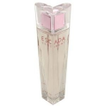 ESCADA SENTIMENT WODA TOALETOWA 50 ML