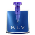 BULGARI BLV WOMEN WODA PERFUMOWANA 75 ML