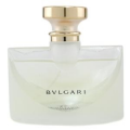 BULGARI WOMEN WODA TOALETOWA 100 ML