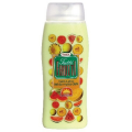 Farmona Tutti Frutti Żel pod prysznic Melon & Arbuz