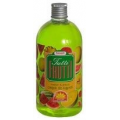 Farmona Tutti Frutti Olejek do kąpieli melon i arbuz