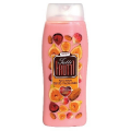 Farmona Tutti Frutti Żel pod prysznic Figi & Daktyle